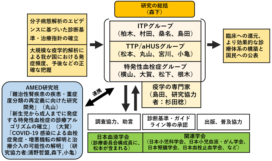 現場で役立つ血液腫瘍治療プロトコール集 知樹，直江の+redesim